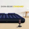 INTEX Opblaasbaar luchtbed DuraBeam Classic, formaat Queen Productafbeelding-voorbeeld 31
