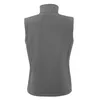 Result Genuine Recycled - Softshell-Weste, für Damen PC4299 Produktbild-Vorschau 2