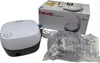 Beurer Ih18 lean Inhalator 1 St Produktbild-Vorschau 13