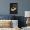 MuchoWow® MuchoWow® Gerahmtes Poster Alte Meister - Produktbild-Vorschau 4