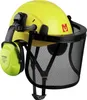 MUSTBAU Sicherheitshelm Schutzhelm Set -  EN397 mit Produktbild-Vorschau 1