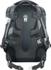Coocazoo, Schulrucksack-Set MATE Dark Race 3-teilig Produktbild-Vorschau 5