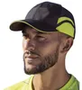 Atlas For Men - Casquette de baseball pour homme (lot de 2) Voir les images du produit 2