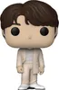 BTS - Jin 280 - Funko Pop! Vinyl Figur Produktbild-Vorschau 9