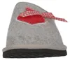 Hausschuh Pantolette Kaltfutter 522568/226 Produktbild-Vorschau 5