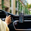 Tom by TomTom Verkehrs-Assistant Produktbild-Vorschau 9