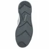 JOSEF SEIBEL Enrico 24 | Halbschuh für Herren | Blau Produktbild-Vorschau 18