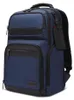 Lenovo ThinkPad Executive de 16 pulgadas, mochila, 40,6 cm Vista previa de la imagen del producto 1