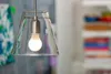 Osram Parathom Classic Filament 75 non-dim 7.5W/827 Ampoule Voir les images du produit 13