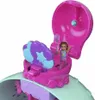 MATTEL Polly Pocket Set di casette per gelato JFT91 /2 Anteprima dell’immagine prodotto 12