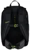 satch Schulrucksack mit Laptopfach Air Dark Skate schwarz Produktbild-Vorschau 14