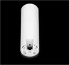 Ubiquiti U6-Mesh 4800 Mbit/s White Power over Ethernet Anteprima dell’immagine prodotto 41