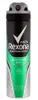 Rexona 8717644320426, Männer, Antitranspirant, Produktbild-Vorschau 3