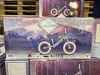 Vélo d'apprentissage pour enfants Vélo de course Vélo de Voir les images du produit 11