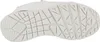 Skechers Uno Gen1 - Zip And Stride
 310554L-WHT, tenisky, Náhľad obrázku produktu 4