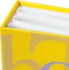 Einsteckalbum p-h-o-t-o-s, sortierte Farben, für 100 Fotos Produktbild-Vorschau 14