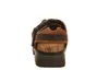 Mephisto Shark Fit Trekkingsandale, Sandalcalf 5751/5700, Produktbild-Vorschau 17