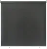 Wolketon Vertikálna markíza 140 x 140 cm Balkónová markíza Náhľad obrázku produktu 1