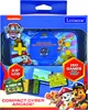 Lexibook Herná konzola Compact II Cyber Arcade Labková Náhľad obrázku produktu 7
