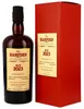Hampden HLCF 2023 - Cask #A4 - Bodegas Fundador Sherry Cask Produktbild-Vorschau 1