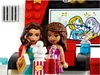 LEGO® Friends 41448 Heartlake City Kino Produktbild-Vorschau 42