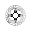 SHIMANO Disque de frein RTMT800SSI 140 mm, denture interne, Voir les images du produit 3