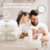 Olympia H+H Vaporisator BS 29                          Náhľad obrázku produktu 15