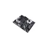 Asus Prime X570-P Am4 X570/2Xm.2/Hdmi/Usb3.2/Atx Voir les images du produit 4