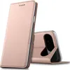 Handy Hülle Google Pixel 10 Pro XL Book Case Schutzhülle Produktbild-Vorschau 1