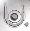 CASO VacuBoxx E-Set - Rechteckig Produktbild-Vorschau 6