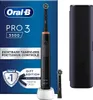 Oral-B Pro 3 3500 Black Edition +Reise-Etui JAS22 Produktbild-Vorschau 39