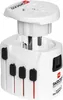 Reiseadapter-Set aus 2 Multi Skross 1103180 Produktbild-Vorschau 24