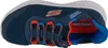 Skechers Sneakers 403822LNVBL in Blue color size 36 Náhľad obrázku produktu 13