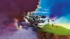 LEGO® DREAMZzz™ 71469 Žraločkoloď z nočních můr Náhled obrázku produktu 17