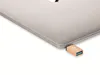 Goobay adaptér USB-A OTG na USB-C - zlatý Náhľad obrázku produktu 7