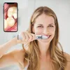Kabelloses HD-Otoskop mit 720P-Kamera & 6 LEDs – Produktbild-Vorschau 4