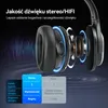 Retekess TA004 Silent Disco Starter Kit, bezdrôtové Náhľad obrázku produktu 10
