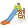 Toboggan aquatique Feber Super Mega XXL Flexible (244 x 97 Voir les images du produit 13