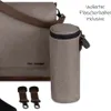 Borsa fasciatoio ABC Design Urban 2024/25 Anteprima dell’immagine prodotto 15