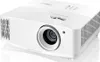 Optoma UHD35x - Projecteur DLP - 3D - 3600 lm Voir les images du produit 4