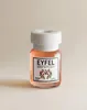EYFEL Zapach Domowy 120 ml - Akacja Podgląd zdjęcia produktu 4
