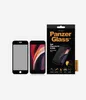 PanzerGlass E2E Privacy pour iPhone 6/7/8/SE 2020/2022, CF, Voir les images du produit 22