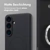 imoshion Color Back Cover mit MagSafe Samsung Galaxy S25 Produktbild-Vorschau 3