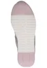 Caprice Slipper Slipper Leder/Textil Produktbild-Vorschau 5