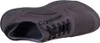 Waldläufer H Max 18, scarpa sportiva con lacci, grigio Anteprima dell’immagine prodotto 13