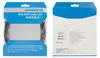 bowden+bowl set Shimano SP41 noir Voir les images du produit 5