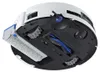ECOVACS robot aspirapolvere e lavasciuga DEEBOT T80 OMNI Anteprima dell’immagine prodotto 18
