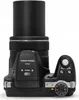 KODAK Pixpro AZ528 cyfrowy aparat hybrydowy 16 Mpx Full HD Podgląd zdjęcia produktu 18