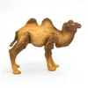 Papo Baktrisches Kamel, 189 g Produktbild-Vorschau 10