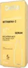 DELIA Verhelderende serum met vitamine C, 30 ml Productafbeelding-voorbeeld 3